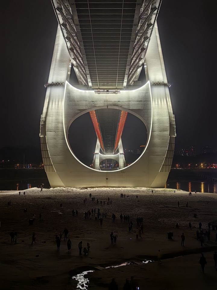宝藏游戏又又又送皮肤啦截图