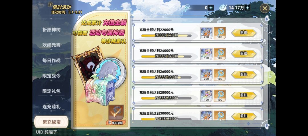 id:2806936 2