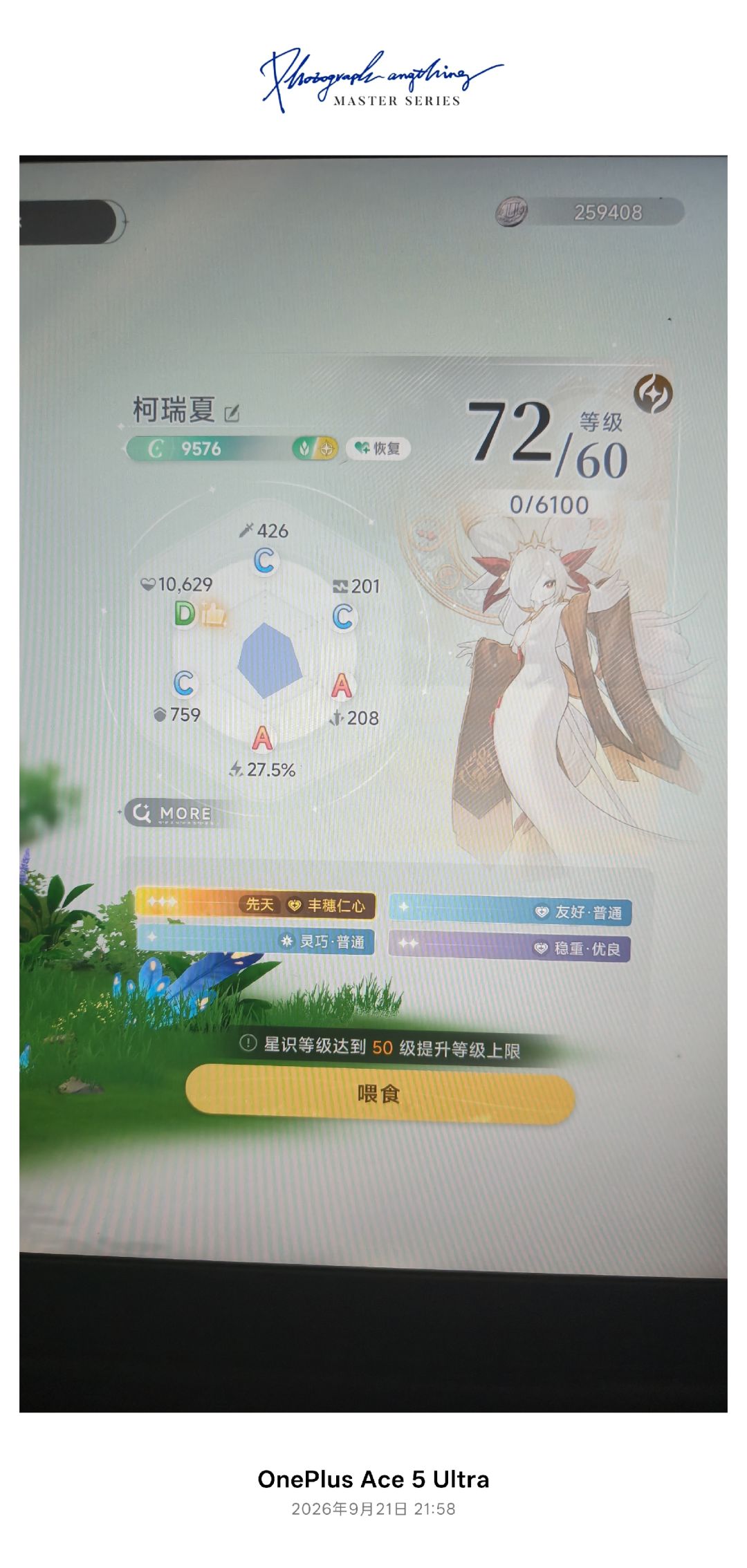 这是bug了吧 2
