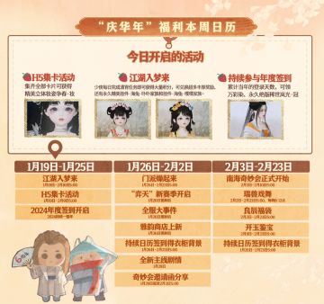 把你捧在手心！这个副本真的这么甜吗？