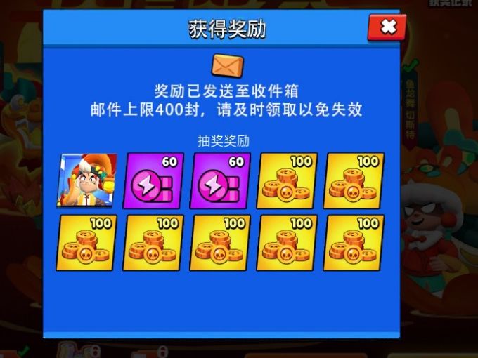有没有更欧的让我看看 1