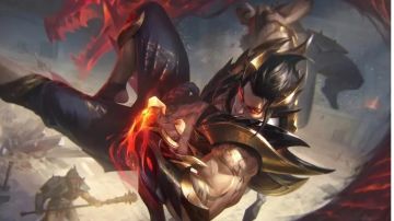 输出拳盾（245版本）