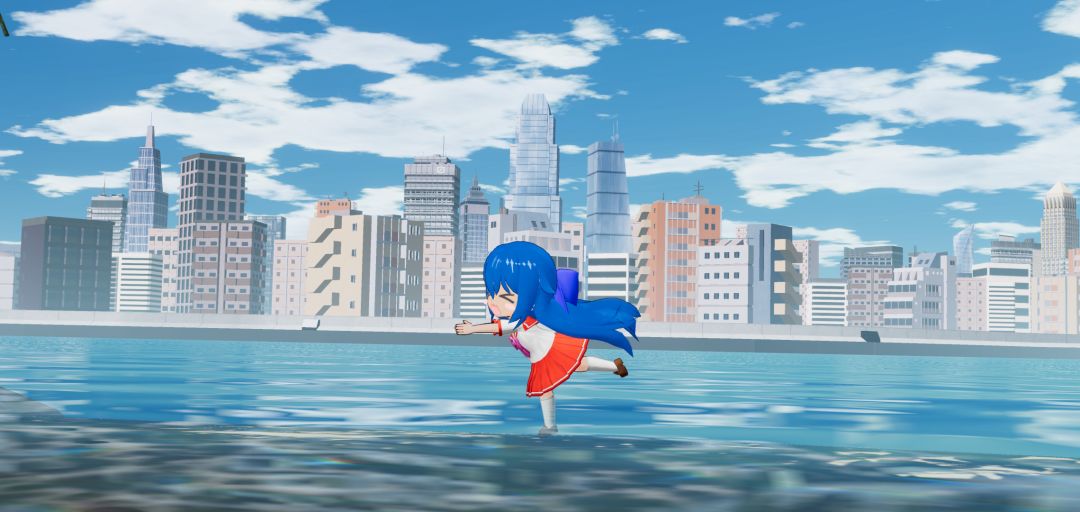 愿开饭空间蒸蒸日上! 6