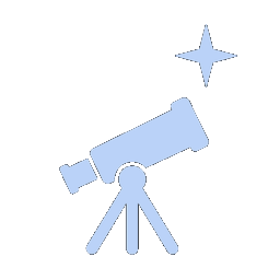 星象台截图