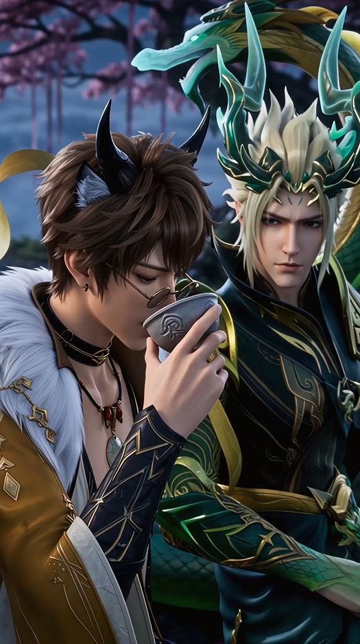 video-5796114