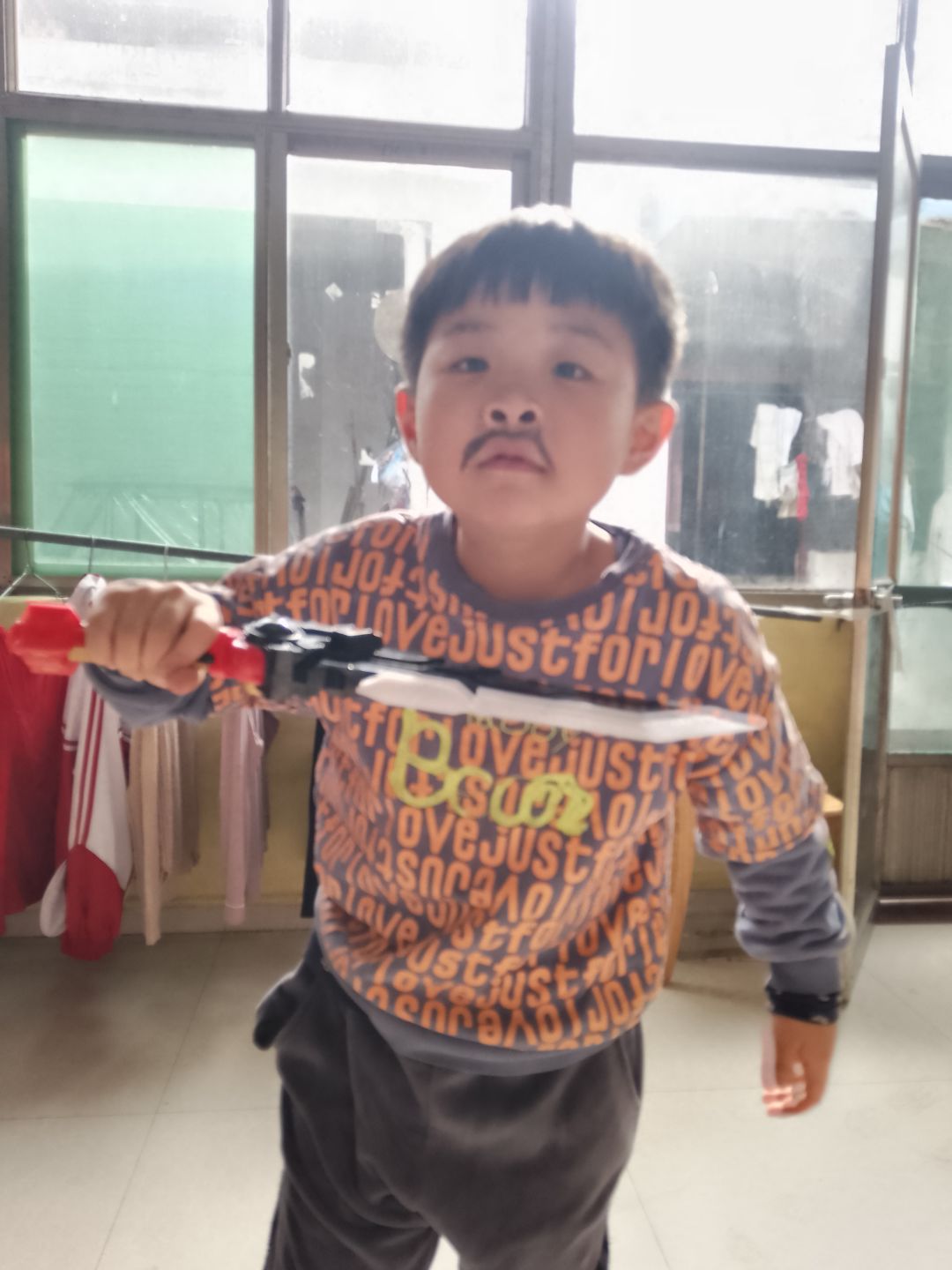 动态图片 8