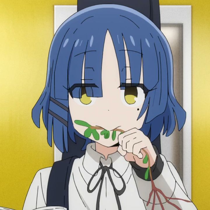 更新公告截图