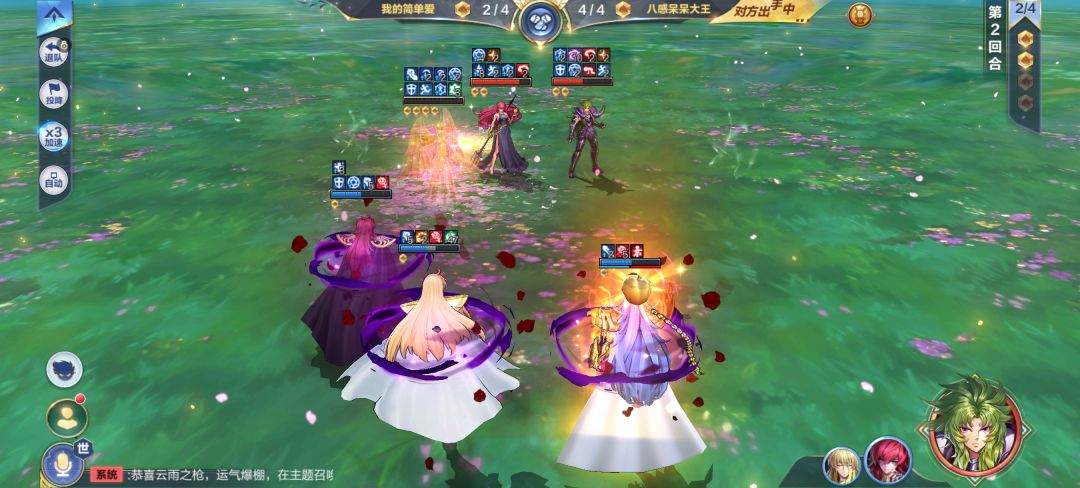 完全没搞懂😭 1