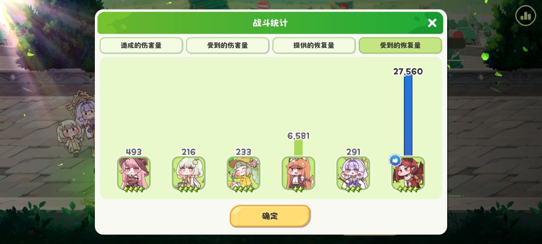 这阵容怎么样,要不要改 2