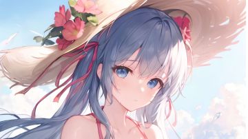 新火安洛先马战魔王群怪秘境147打法参考