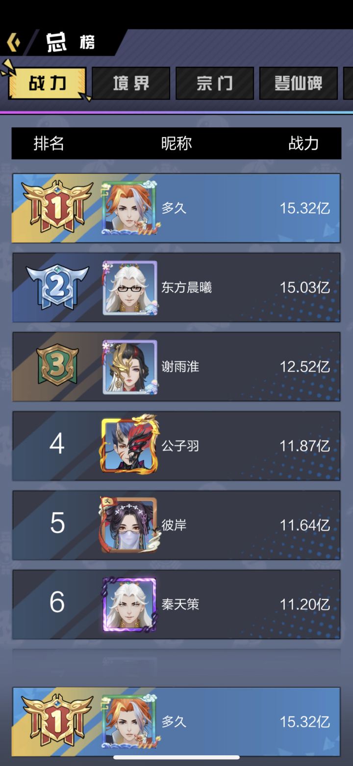 两年了，还真有点舍不得啊截图