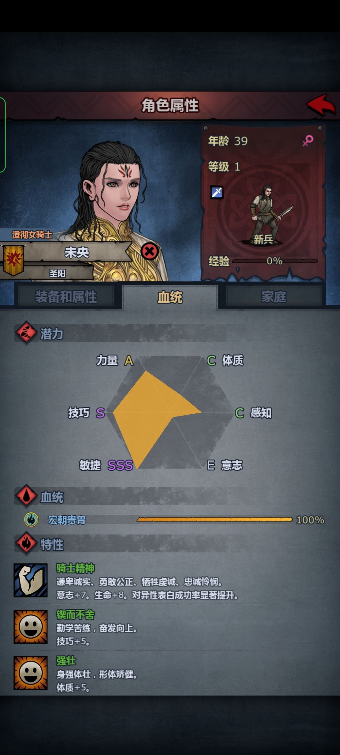 一个位置怎么够！！！ 6