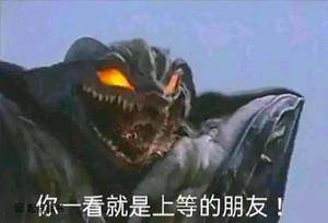 论游戏bug多如🐶 2