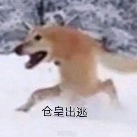 0氪今汐抽出来了,有必要抽1命么 1