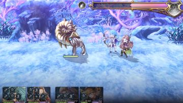 莫比乌斯迷宫小知识～混钻