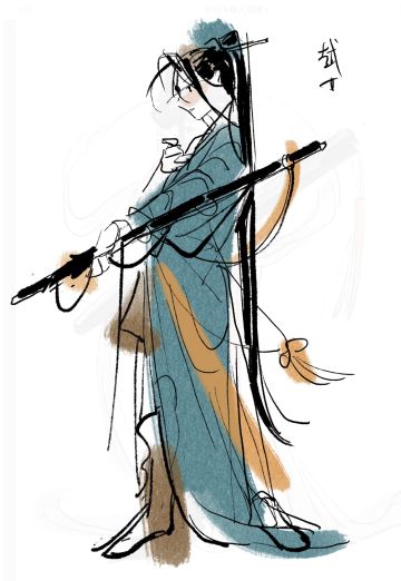 这款古风养成游戏获得版号啦