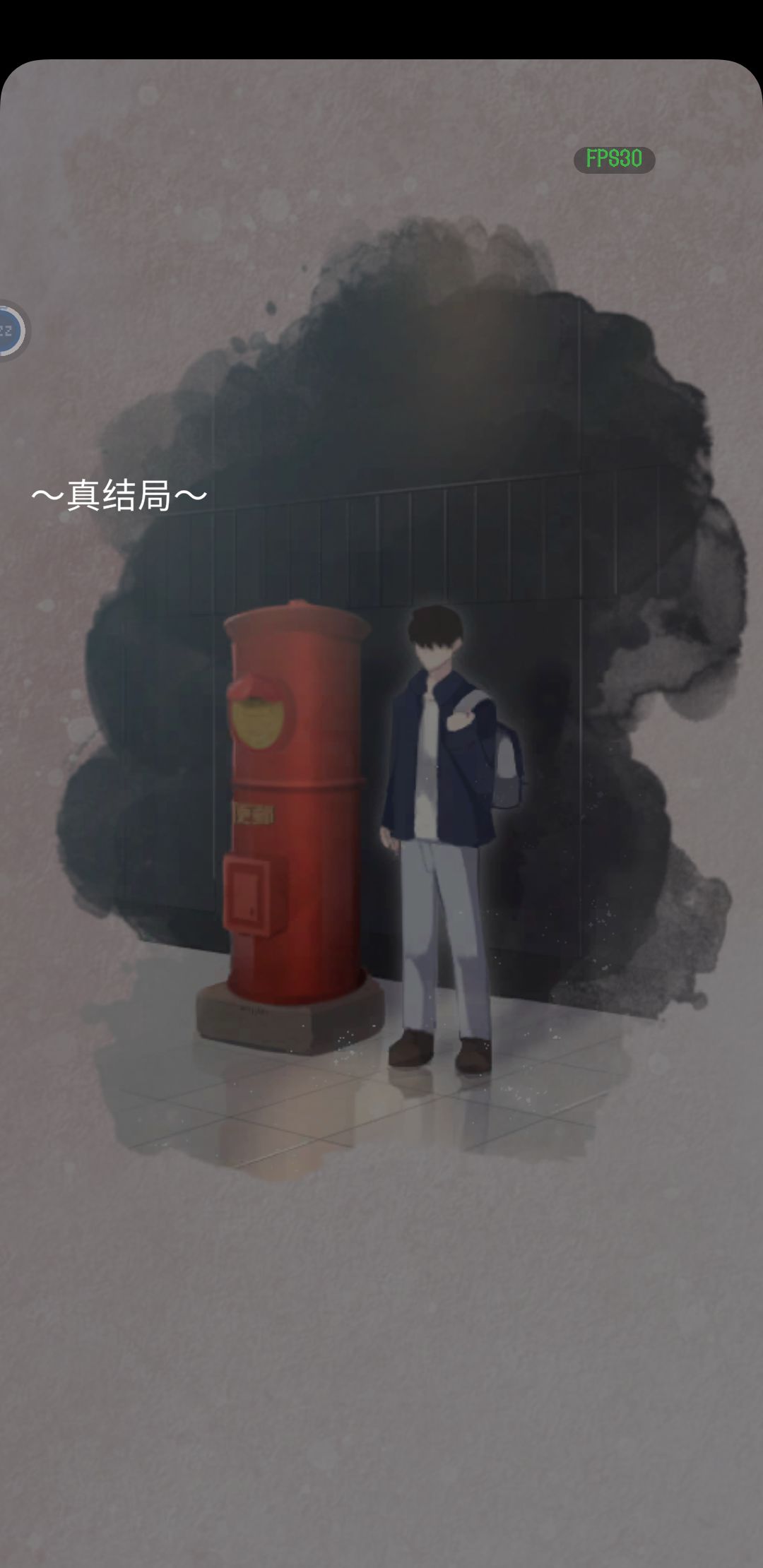 打卡 3