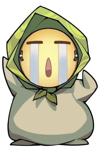 智能ai对话暂时关闭截图