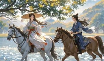 十月份活动抽奖帖2