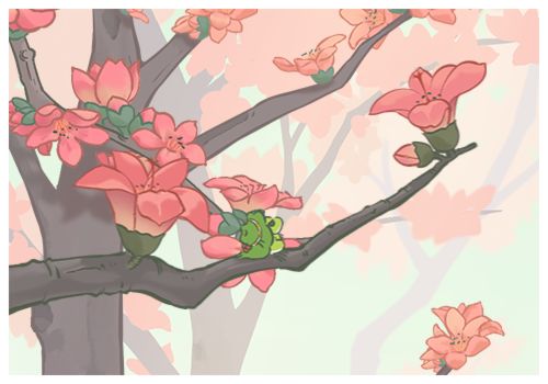 动态图片 18