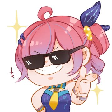 云垂风华赏公会排行榜公布：恭喜剑锋、朝暮、海棠花未眠公会！