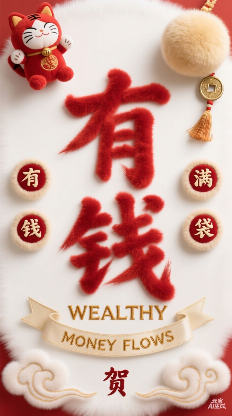 终于放假了!!! 1