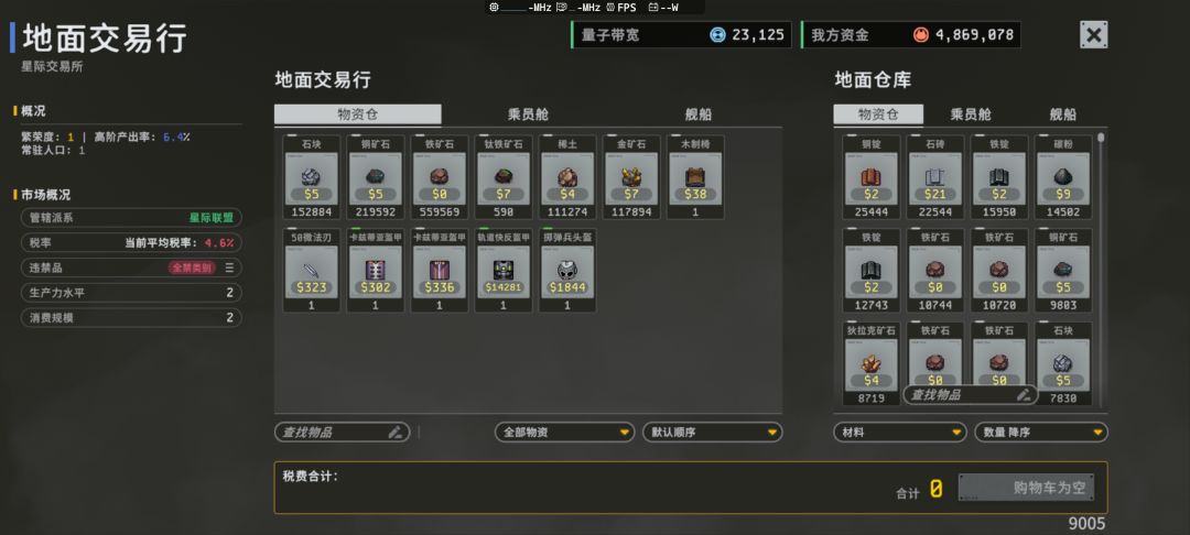 倒货 1