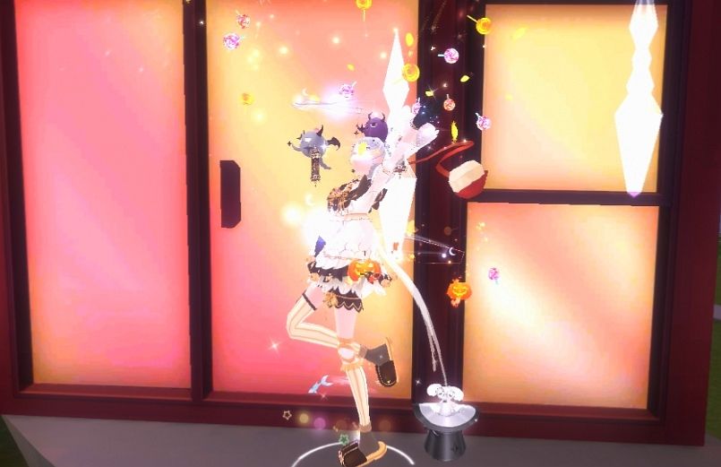 #游戏 3
