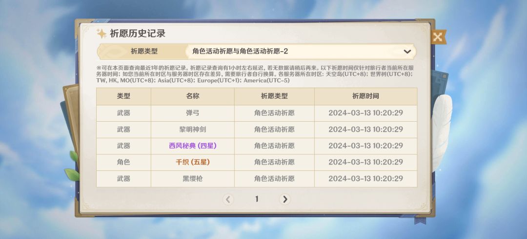 一无所有或者赢下所有 2
