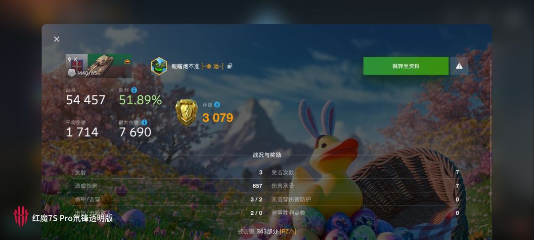 动态图片 11