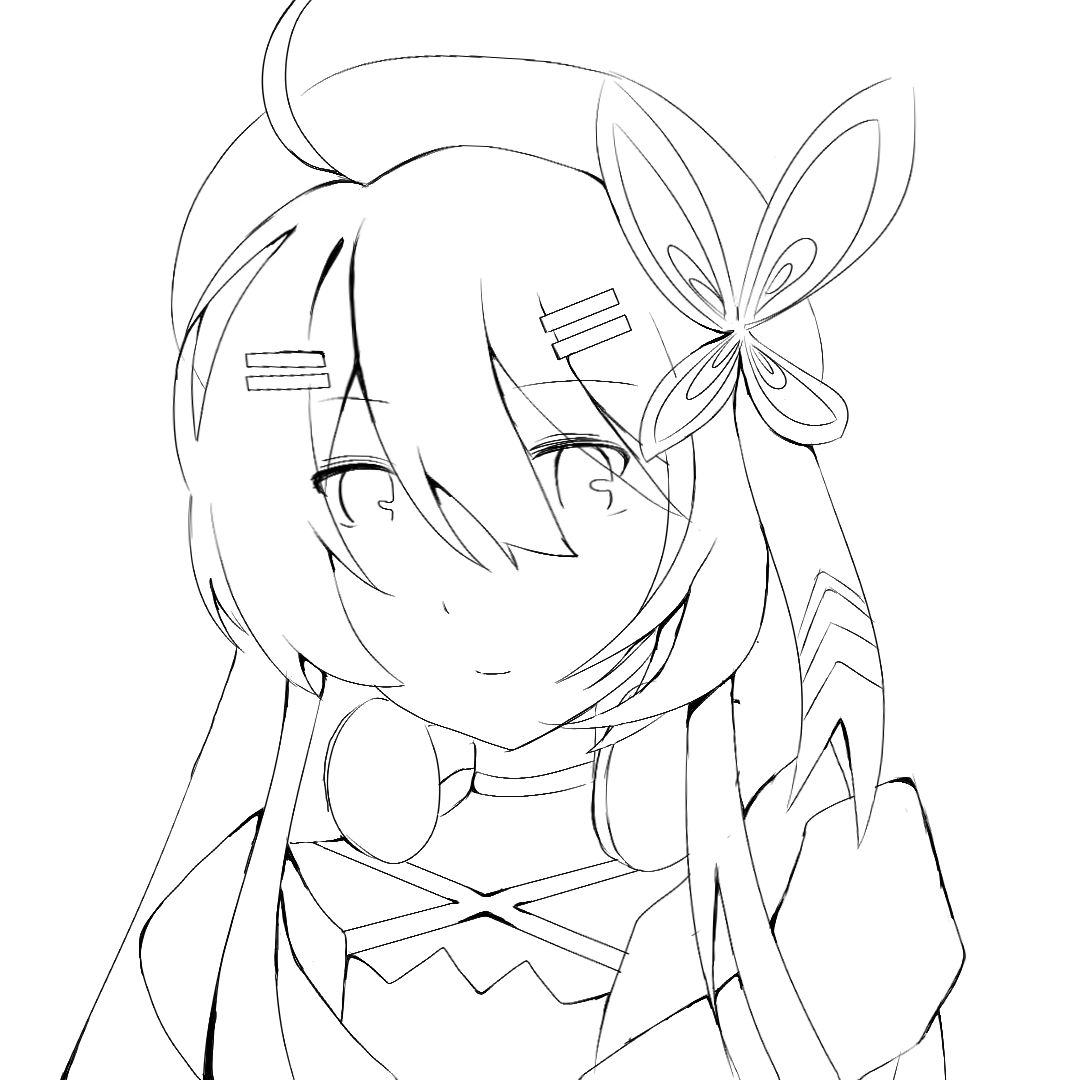 鸠 3