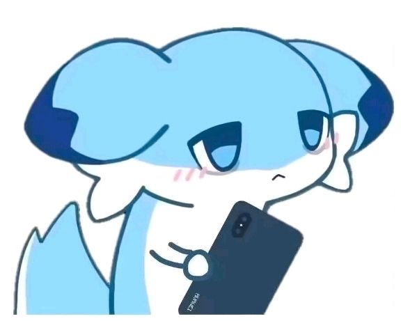 想要一个女师傅 1