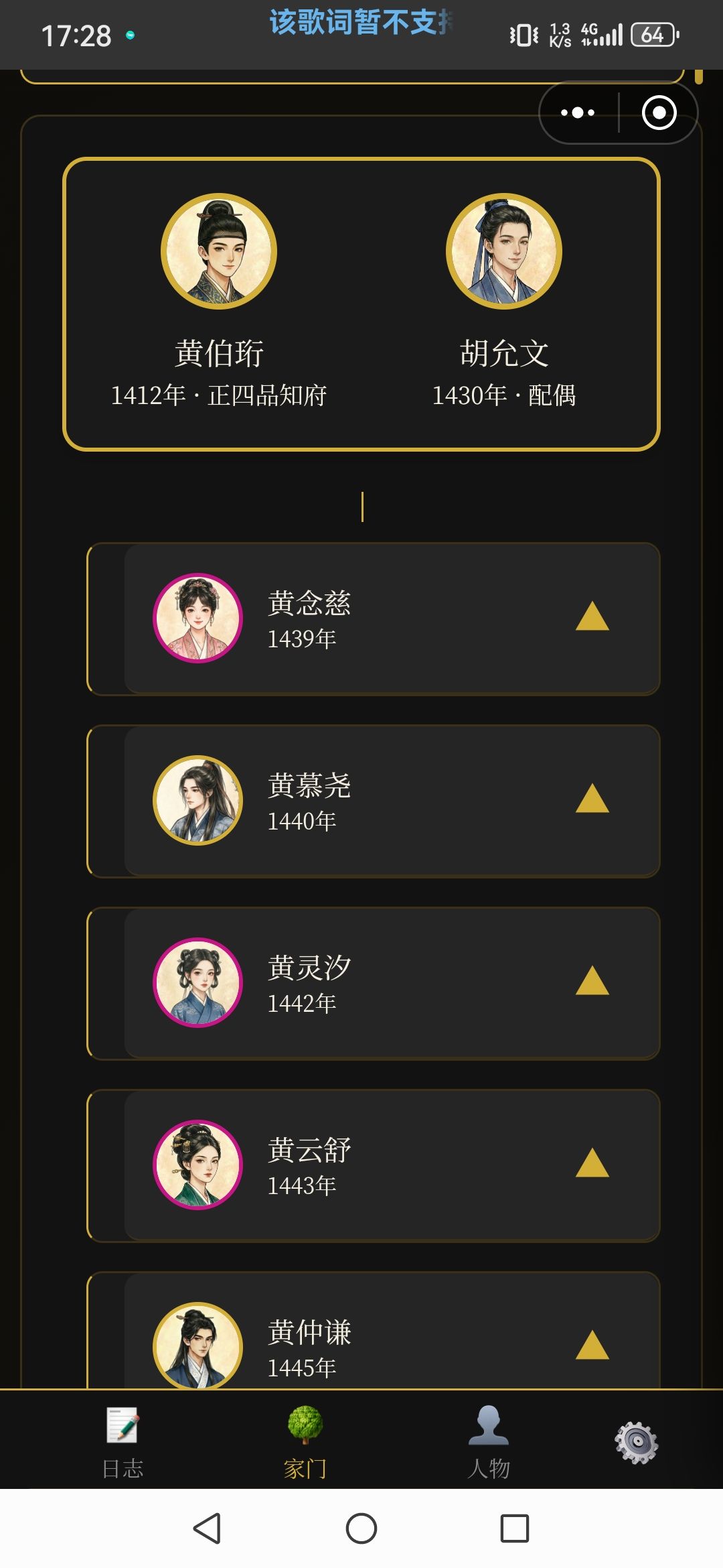 顶不住啊,,, 1