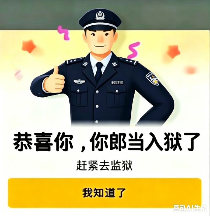 0转蓬莱岛怎么感觉鞭子比剑好用截图