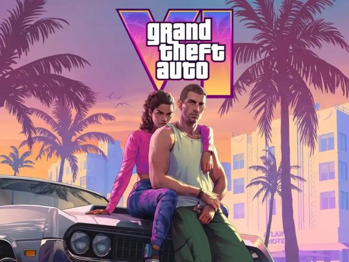 GTA 6 评级确认:这次真的有"性爱场景"了截图