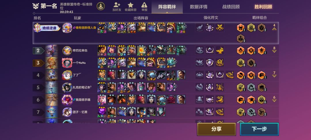 四星铁男最后一波终于成了。太踏马难了 1