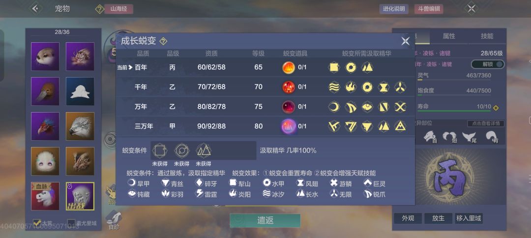 新鲜事 2