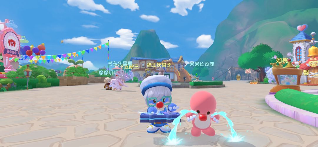 哈哈哈哈哈哈夺笋呐 1