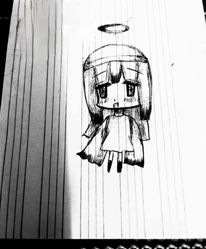 5分钟速摸的截图