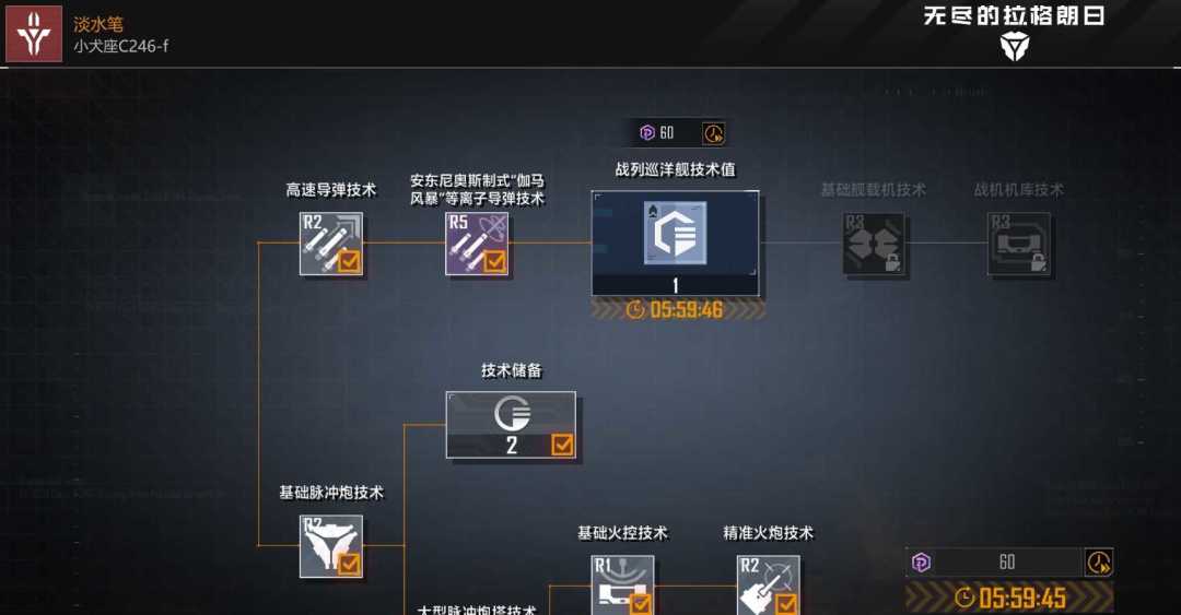萌新不懂就问 1