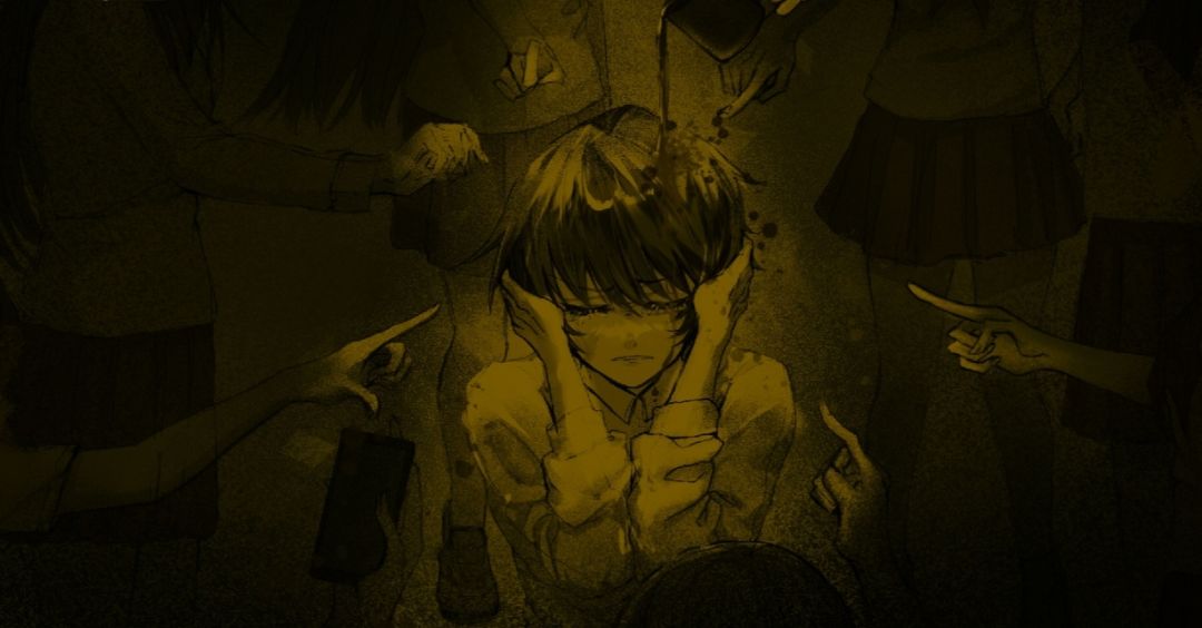 通关 3
