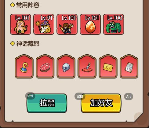 古大佬就是有实力 1