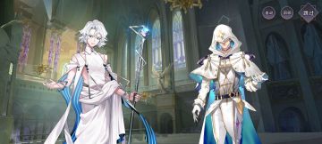 新万福卡贝利尔