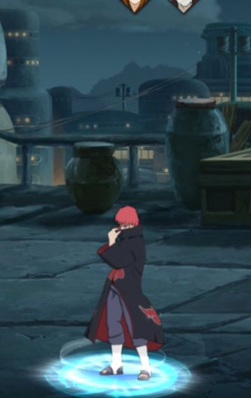 这么帅的嘛，是蛤蟆广想象中的自己吗