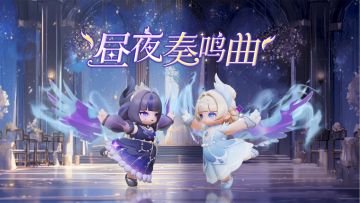 优雅！实在是太优雅了！