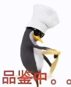 拿个头像框和奖牌😋截图