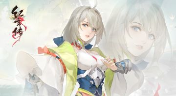 「2430」限量测试· 限定时装福利爆料 ·