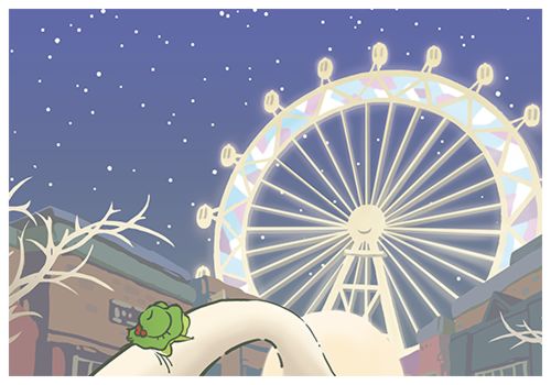动态图片 1