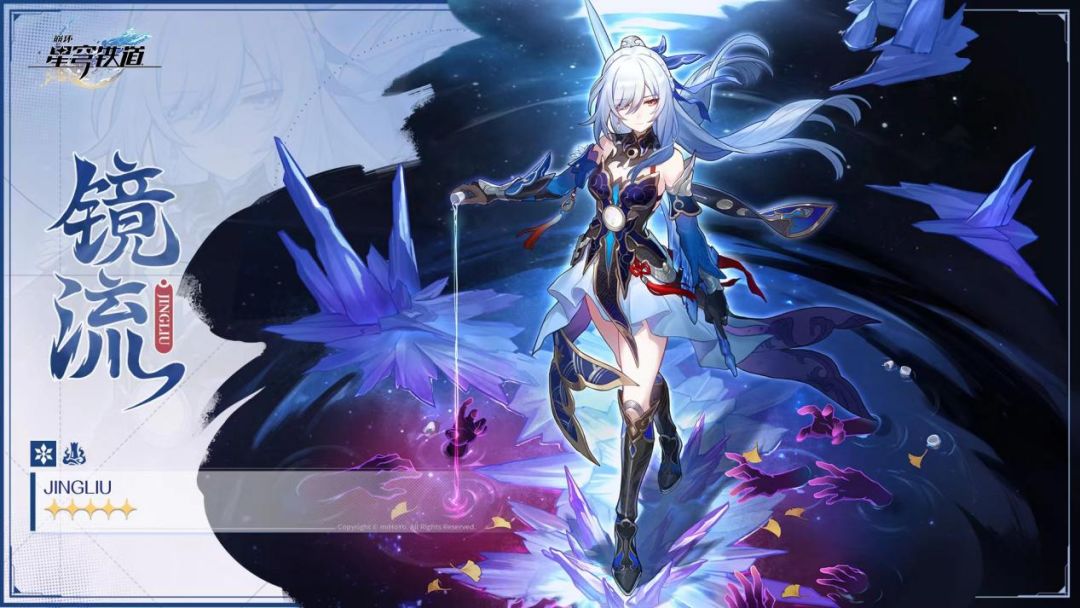 不懂就问!三选一抽哪一个? 2
