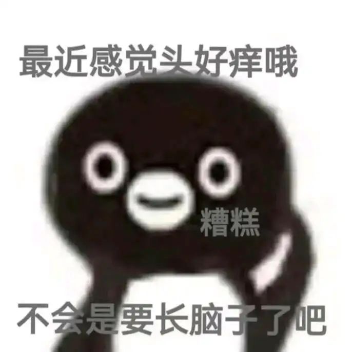 沧海月明有没有结义收人啊截图